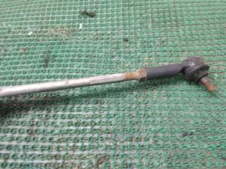 Рулевая рейка Suzuki Escudo TDA4W J24B 48580-65J01 5 ракурс