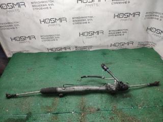 Рулевая рейка Suzuki Escudo TD94W H27A 48580-65J01 1 ракурс