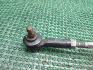 Рулевая рейка Suzuki Escudo TD94W H27A 48580-65J01 2 ракурс