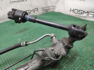 Рулевая рейка Suzuki Escudo TD94W H27A 48580-65J01 4 ракурс