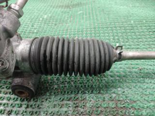 Рулевая рейка Suzuki Escudo TD94W H27A 48580-65J01 5 ракурс