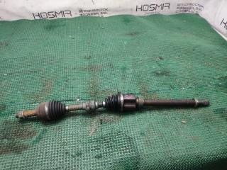 Запчасть привод передний правый NISSAN Lafesta 2007