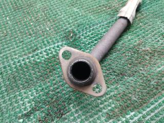Резонатор MITSUBISHI Minica H42V 3G83 MN135508 3 ракурс
