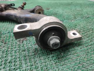 Рычаг левый передний Lexus GS430 UZS190 3UZ-FE 4864030290 4 ракурс