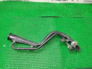 Горловина топливного бака Honda That's JD1 E07Z 17660SAP003 2 ракурс