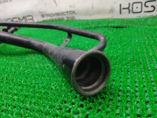 Горловина топливного бака Honda That's JD1 E07Z 17660SAP003 3 ракурс