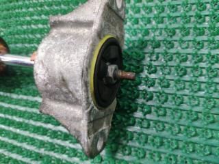Амортизатор задний MAZDA AXELA BK5P ZY-VE BR5S-28-910C 4 ракурс