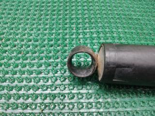 Амортизатор задний Daihatsu Terios Kid J131G EF-DET 48530-87409 2 ракурс