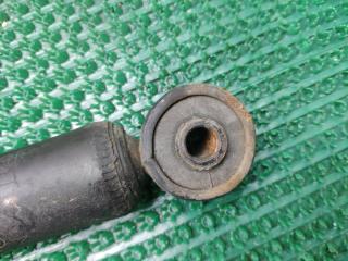 Амортизатор задний Daihatsu Terios Kid J131G EF-DET 48530-87409 3 ракурс