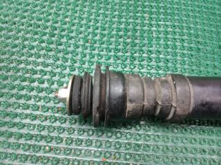 Амортизатор задний MITSUBISHI Colt Plus Z23W 4A91 4162A102 2 ракурс