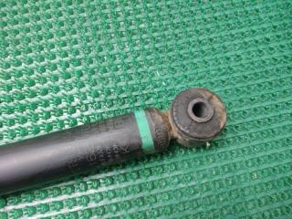 Амортизатор задний MITSUBISHI Colt Plus Z23W 4A91 4162A102 3 ракурс