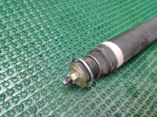 Амортизатор задний TOYOTA Nadia ACN10 1AZ-FSE 48531-49165 2 ракурс
