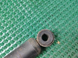 Амортизатор задний TOYOTA Nadia ACN10 1AZ-FSE 48531-49165 3 ракурс