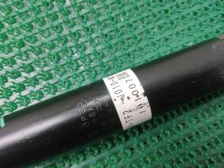 Амортизатор задний Honda Fit GP1 LDA 52610TF2J01 3 ракурс