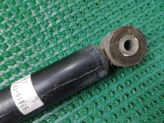 Амортизатор задний Honda Fit GP1 LDA 52610TF2J01 4 ракурс
