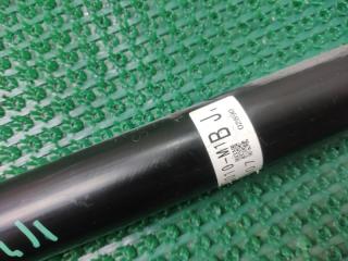 Амортизатор задний Honda Fit GP1 LDA 52610TF2J01 5 ракурс