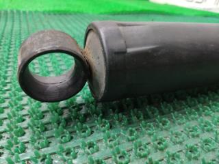 Амортизатор задний Daihatsu Terios Kid J131G EF-DET 48530-87409 2 ракурс