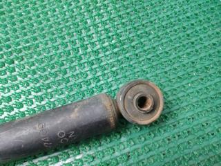 Амортизатор задний Daihatsu Terios Kid J131G EF-DET 48530-87409 3 ракурс