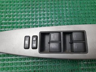 Кнопка стеклоподъемника TOYOTA Avensis ZRT272W 3ZR-FAE 8404005040 2 ракурс