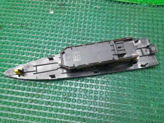 Кнопка стеклоподъемника TOYOTA Avensis ZRT272W 3ZR-FAE 8404005040 3 ракурс