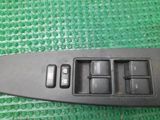 Кнопка стеклоподъемника TOYOTA Avensis ZRT272W 3ZR-FAE 8404005040 2 ракурс