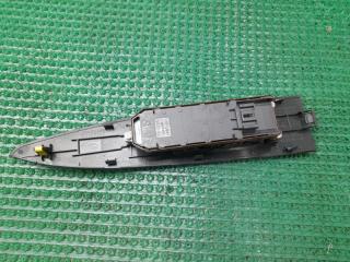 Кнопка стеклоподъемника TOYOTA Avensis ZRT272W 3ZR-FAE 8404005040 3 ракурс