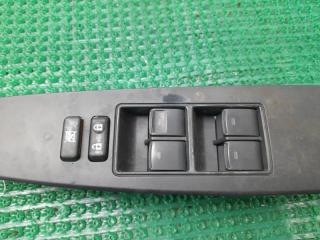 Кнопка стеклоподъемника TOYOTA Avensis ZRT272W 3ZR-FAE 8404005040 2 ракурс