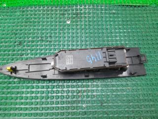 Кнопка стеклоподъемника TOYOTA Avensis ZRT272W 3ZR-FAE 8404005040 2 ракурс