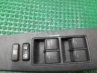Кнопка стеклоподъемника TOYOTA Avensis ZRT272W 3ZR-FAE 8404005040 2 ракурс