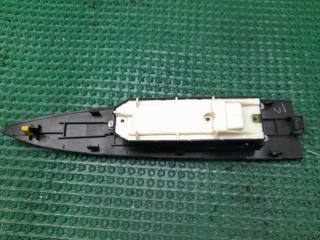 Кнопка стеклоподъемника TOYOTA Avensis ZRT272W 3ZR-FAE 8404005040 3 ракурс