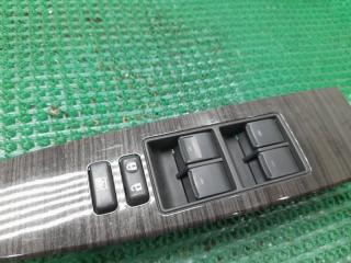 Кнопка стеклоподъемника TOYOTA Avensis ZRT272W 3ZR-FAE 8404005040 2 ракурс