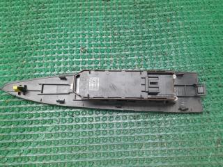 Кнопка стеклоподъемника TOYOTA Avensis ZRT272W 3ZR-FAE 8404005040 4 ракурс