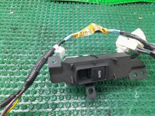 Кнопка стеклоподъемника левая задняя Lexus GS450h GWS191 2GR-FSE 84030-30090 2 ракурс