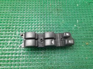 Кнопка стеклоподъемника правая передняя MITSUBISHI RVR GA4W 4J10 8608A209 1 ракурс