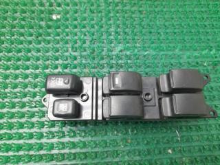 Кнопка стеклоподъемника правая передняя MITSUBISHI RVR GA3W 4B10 8608A209 1 ракурс