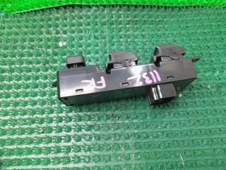 Кнопка стеклоподъемника правая передняя MITSUBISHI RVR GA3W 4B10 8608A209 2 ракурс