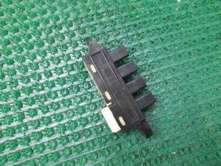Кнопка правая Lexus GS450h GWS191 2GR-FSE 8492730060 2 ракурс