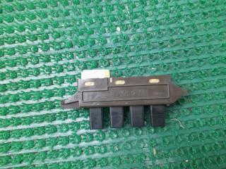 Кнопка левая Lexus GS450h GWS191 2GR-FSE 8492730070 2 ракурс
