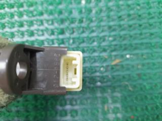 Кнопка левая Lexus GS450h GWS191 2GR-FSE 8492730070 3 ракурс