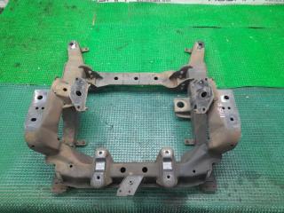 Балка под двс Daihatsu Terios Kid J131G EF-DET 51210-87402 1 ракурс
