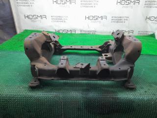 Балка под двс Daihatsu Terios Kid J131G EF-DET 51210-87402 2 ракурс