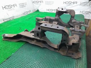 Балка под двс Daihatsu Terios Kid J131G EF-DET 51210-87402 3 ракурс