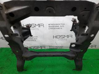 Балка под двс Daihatsu Terios Kid J131G EF-DET 51210-87402 4 ракурс
