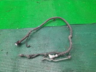 Проводка рулевой рейки Lexus GS430 2005