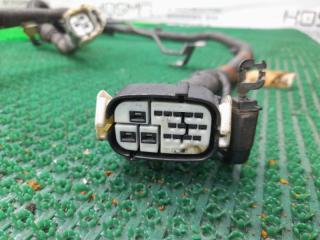 Электропроводка Lexus GS450h GWS191 2GR-FSE 8211330510 2 ракурс