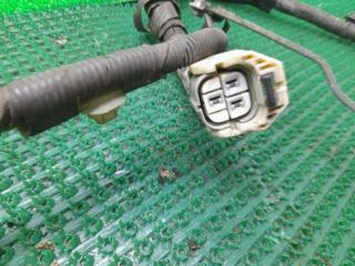 Электропроводка Lexus GS450h GWS191 2GR-FSE 8211330510 3 ракурс
