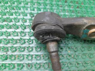 Шаровая опора правая передняя Lexus GS430 UZS190 3UZ-FE 4333039625 5 ракурс