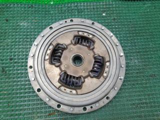 Маховик Lexus GS450h GWS191 2GR-FSE 31290-30010 3 ракурс Маховик Lexus GS450h GWS191 2GR-FSE 31290-30010 3 ракурс