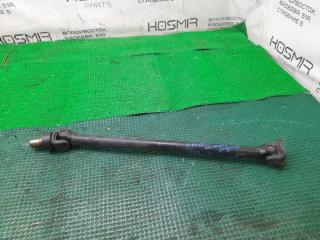 Запчасть Карданный вал  передний MITSUBISHI PAJERO MINI MR410783 Контрактный Год: 2005   Раздатка-передний редуктор