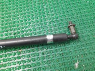 Амортизатор багажника MITSUBISHI Minica H42V 3G83 MR302114 3 ракурс